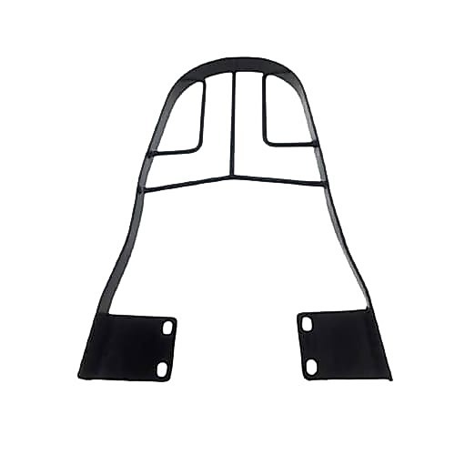 breket box supra x 125  lama bracket box supra x 125 lama