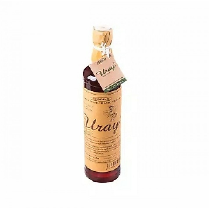 Uray Madu 875gr