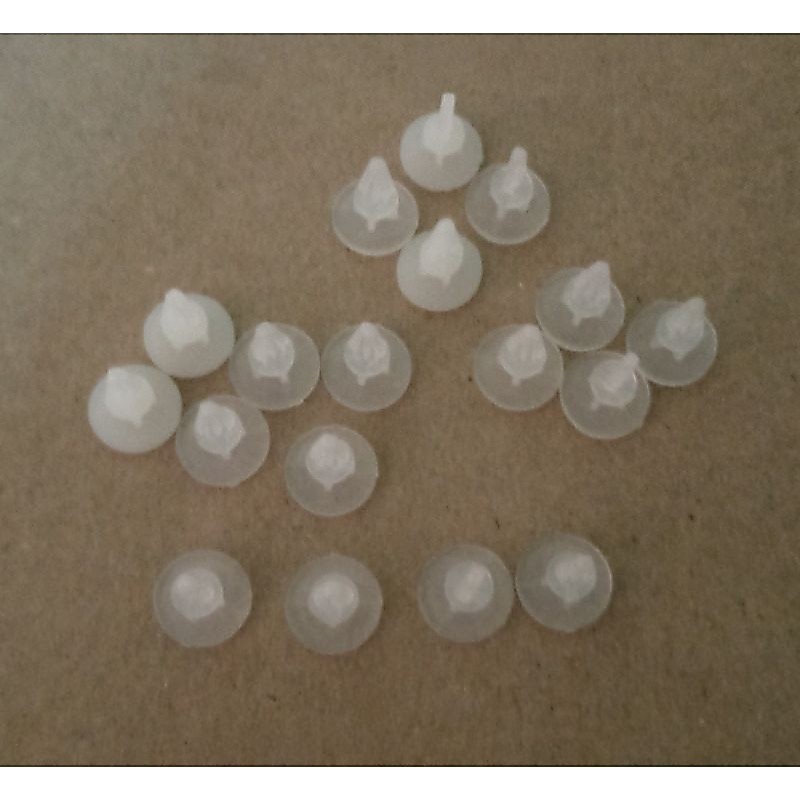 spacer /dudukan pcb