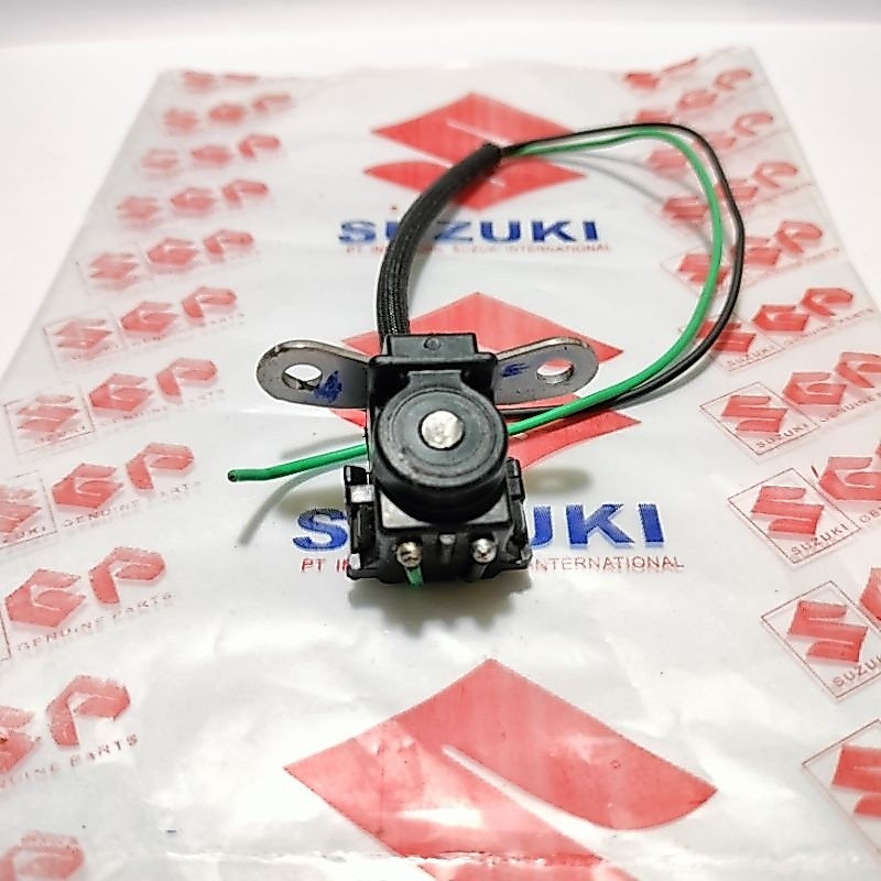 Pulser pengapian fulser CDI Satria FU Smash Shogun 125 Original