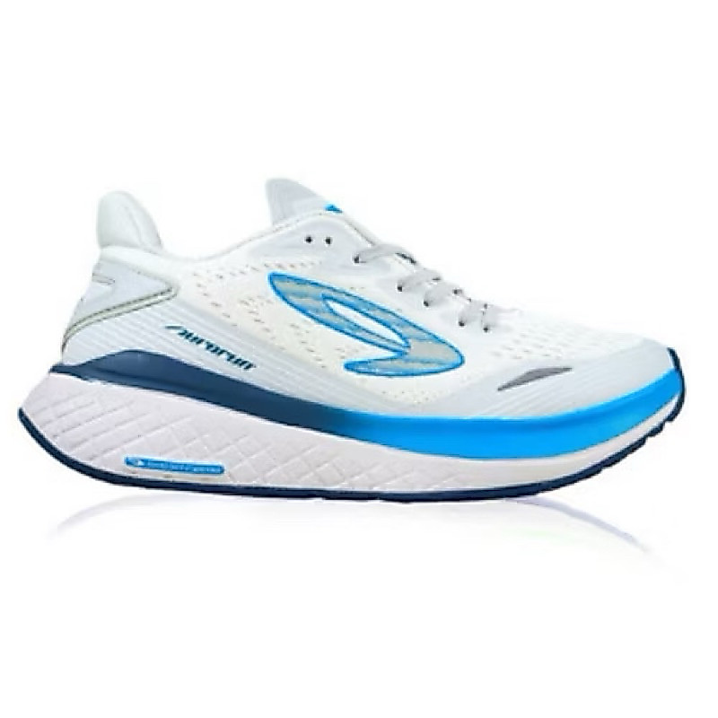 Sepatu nineteen