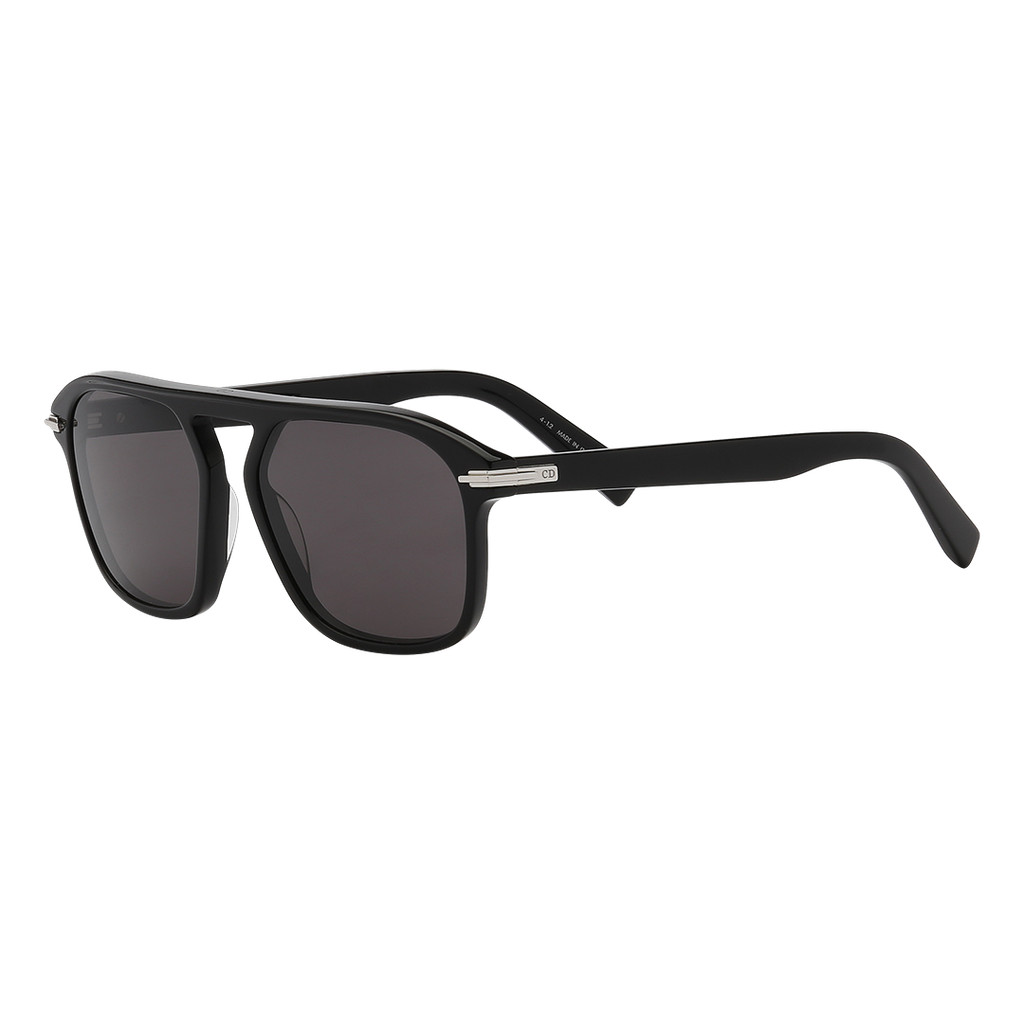 DIOR KACAMATA HITAM PRIA S CBT DIORBKSUS4I 10A0 55