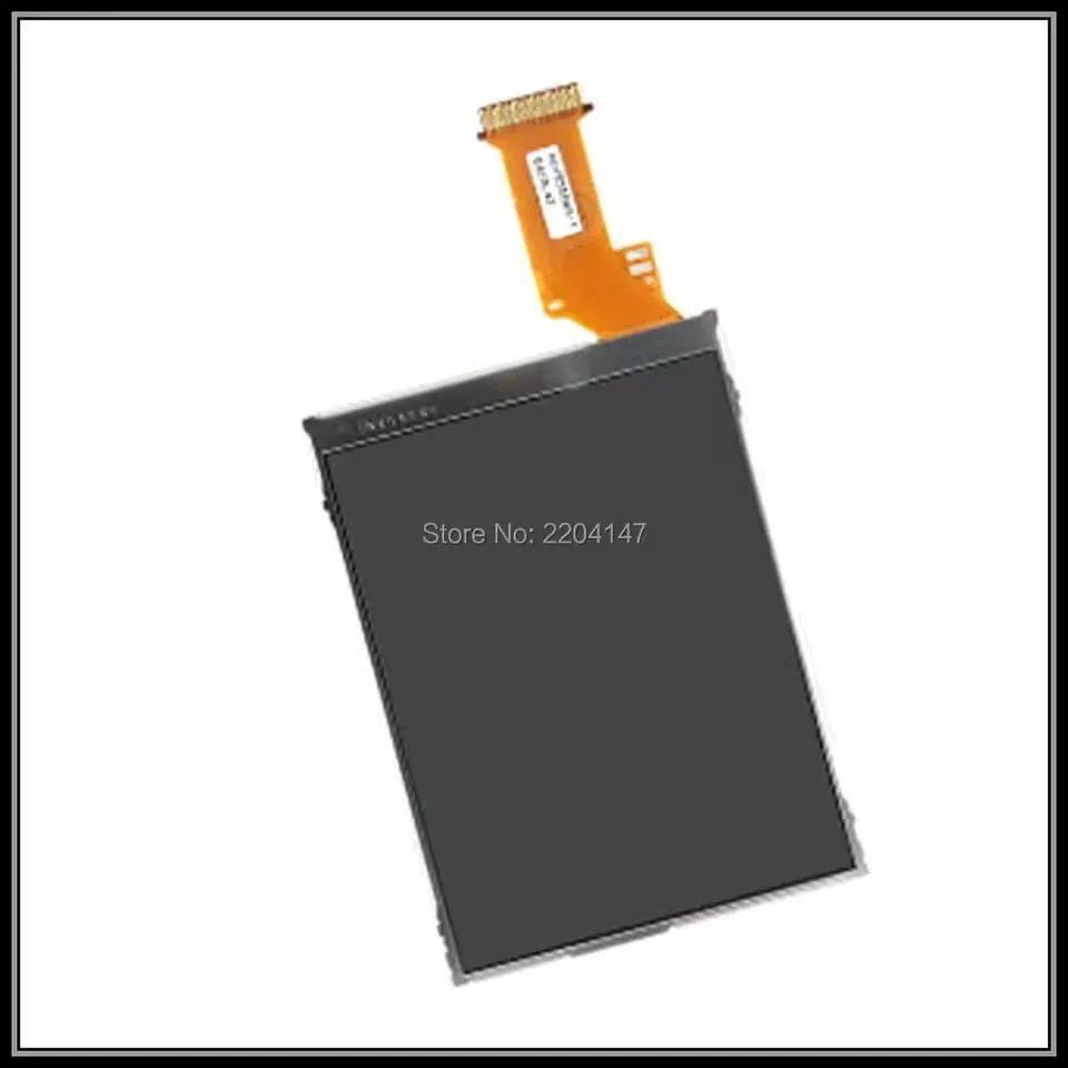 NEW LCD splay Screen For SONY CyberShot DSC-T100 DSC-H9 DSC-H10 DSC-H50 T100 H9 H10 H50 gital Camera