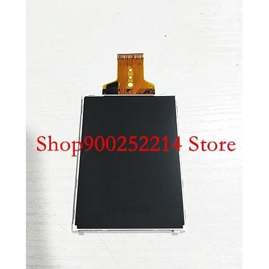 NEW Original LCD splay Screen For Sony Cyber-Shot DSC-W320 DSC-W350 DSC-W530 DSC-W510 W570 W320 W350