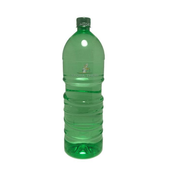 EQUIL HYDRA THERA 2 L AIR MINERAL