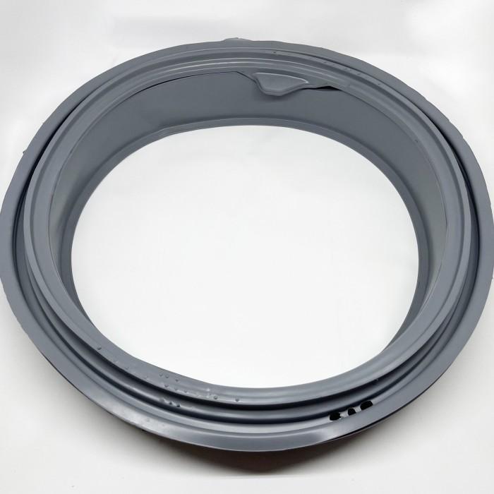 KARET PINTU MESIN CUCI SAMSUNG FRONT LOADING WF0702NCE WF8590NHW