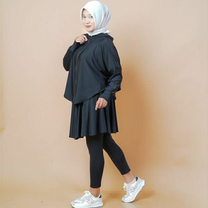 Outer Sport2