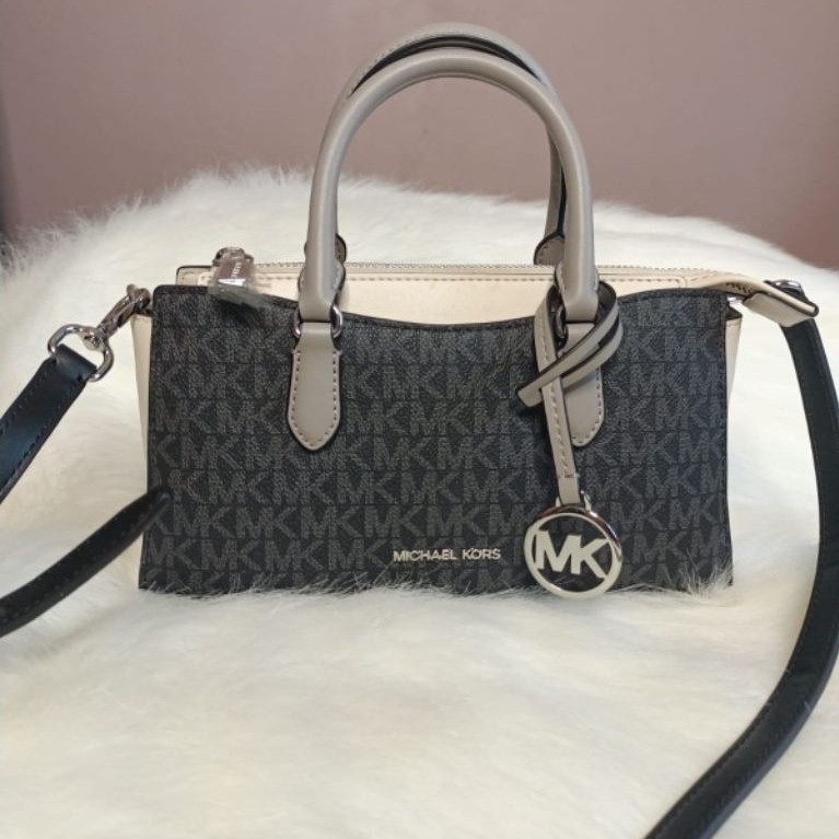 mini sling bag MKAria VVGC