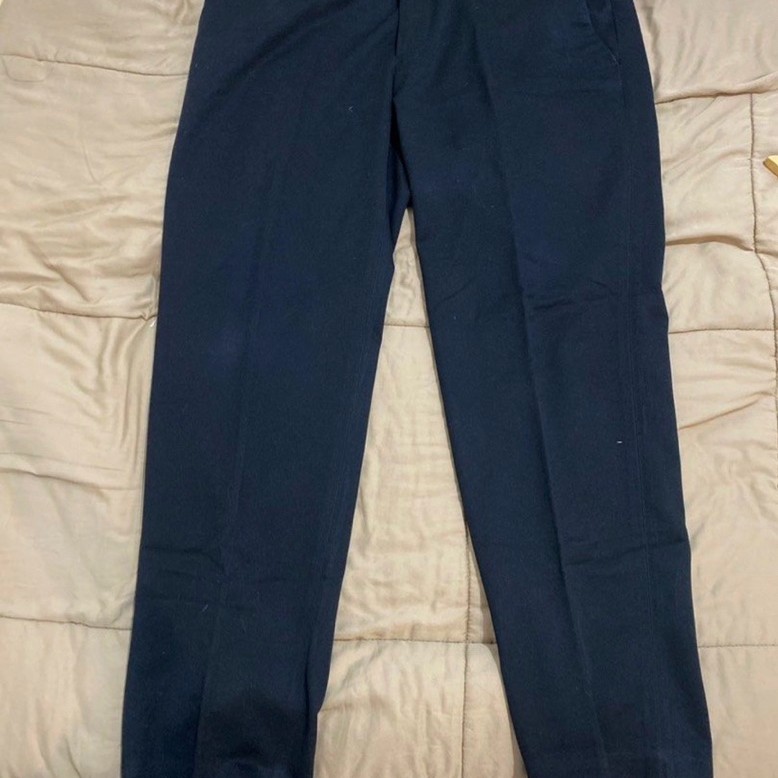 Andre Laurent Pants