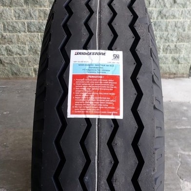 Bridgestone EMSA 1000/20 Ban Truk 10.00 - 20