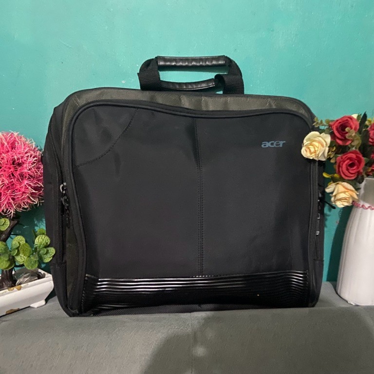 Acer tas laptop