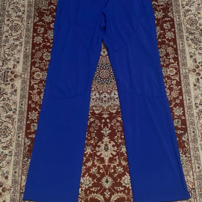 Celana TNF (The North Face) Original