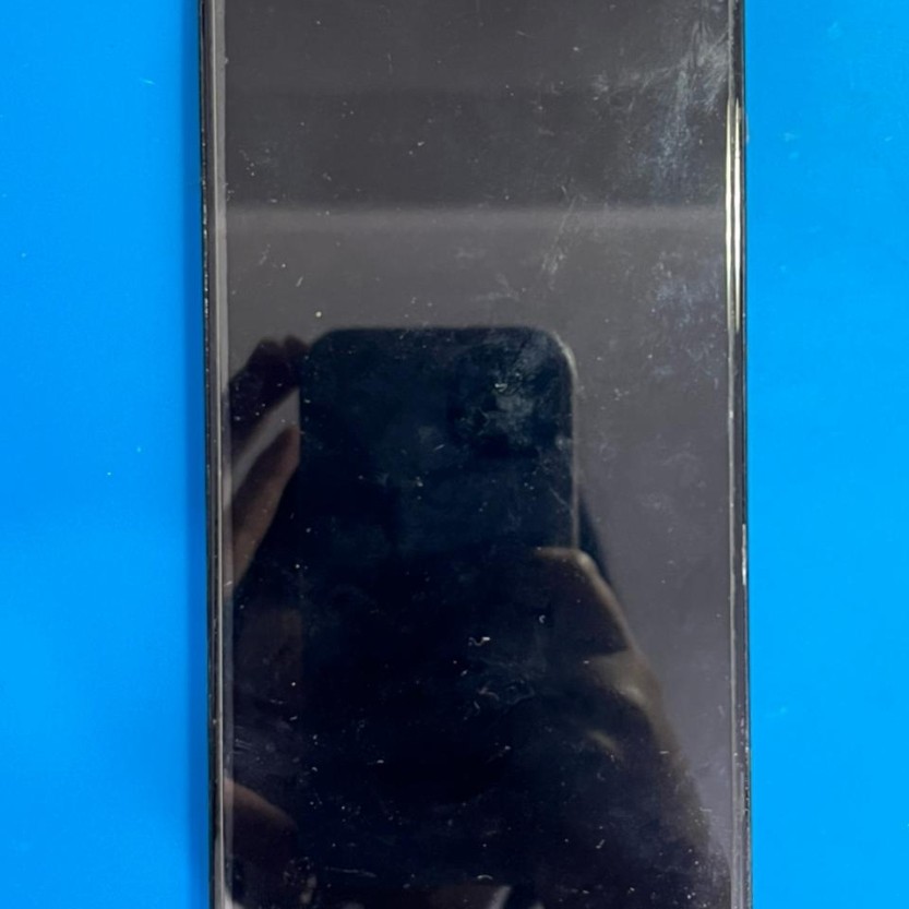 LCD + FRAME REDMI NOTE 5 PRO ORI COPOTAN NORMA TESTED