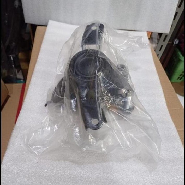 GRATIS ONGKIR ENGINE MOUNTING RH AVANZA ORIGINAL 