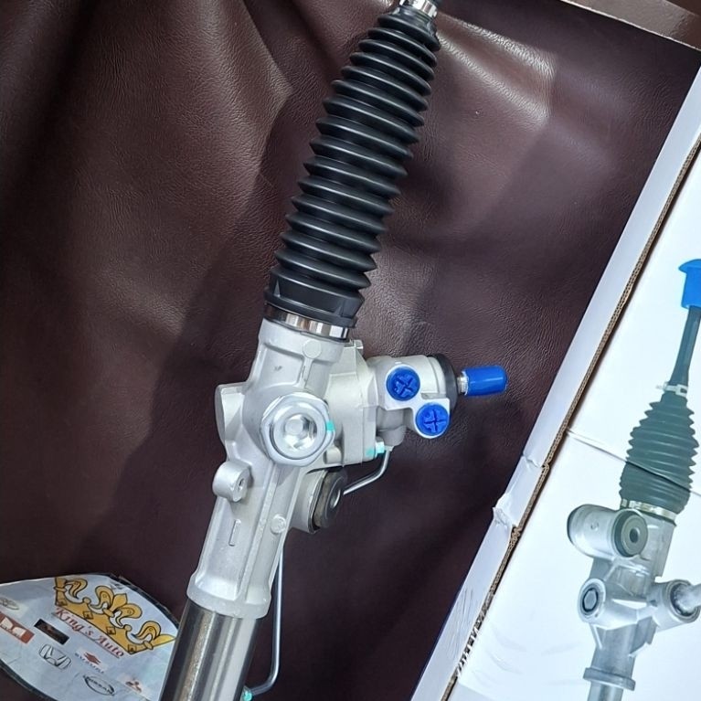 RACK STIR STEER INNOVA REBORN 2015-2022