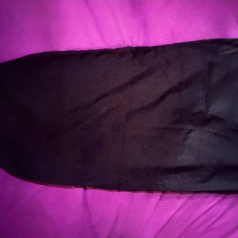 [PRELOVED] || ROK PRAMUKA