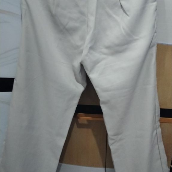 PL Oro pants