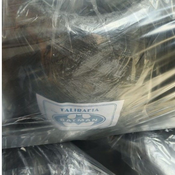 Tali rafia 1kg