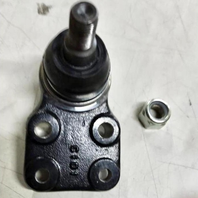 BEBAS ONGKIR - Ball joint bawah LUV KBD26