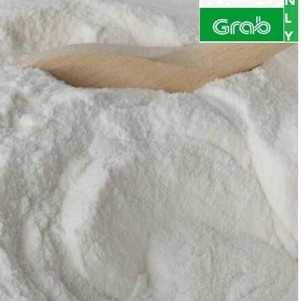 NON DAIRY CREAMER / KRIMER NDC 25KG