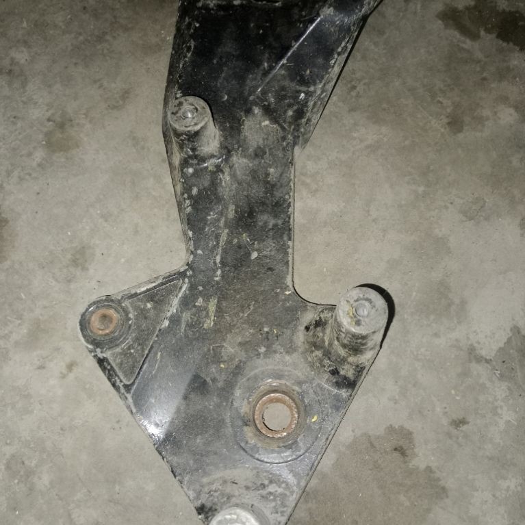arm suzuki matick skywave original