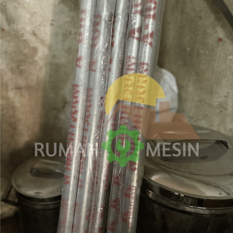 As Ketinting Mesin Ketinting KKK Thailand 5HP/ 7HP