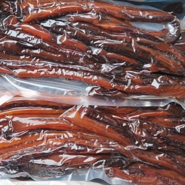Daging Samcan Babi Import 1000Gr