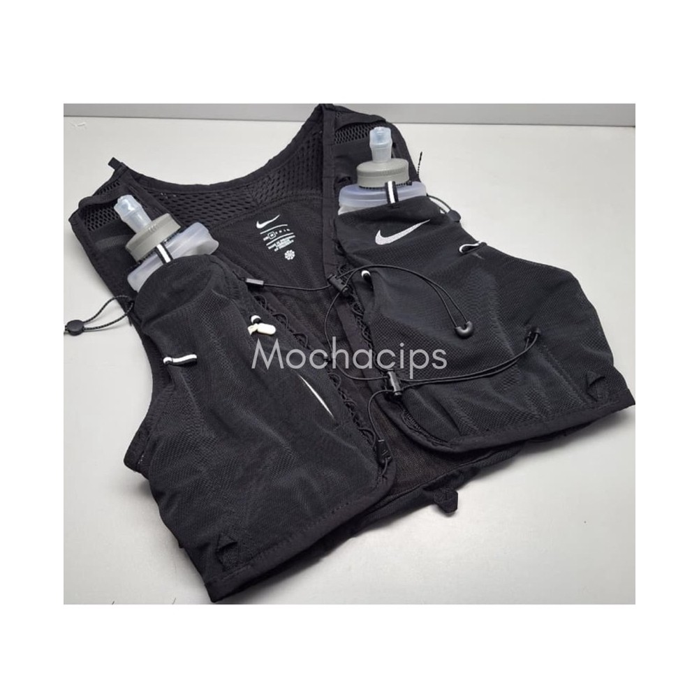 Nike Run Vest (5L)