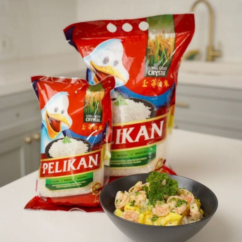 Pelikan 5kg