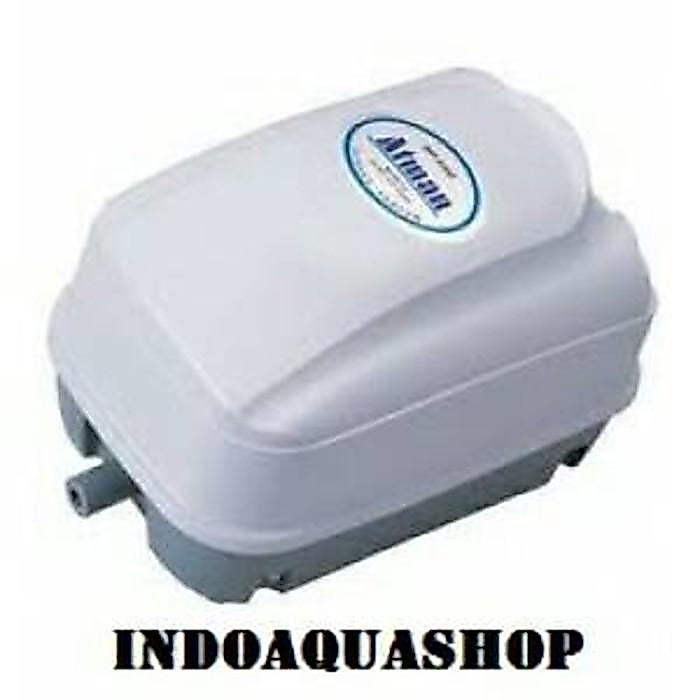Atman HP-16000 Pompa Udara High Performance Pump