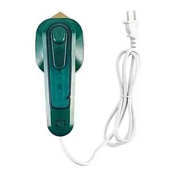Termurah Setrika Mini Uap Travel Portable Watt Kecil Travel