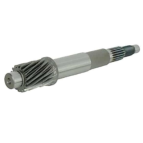 23411-K60-B60 Shaft Drive - Vario 125 eSP K60R