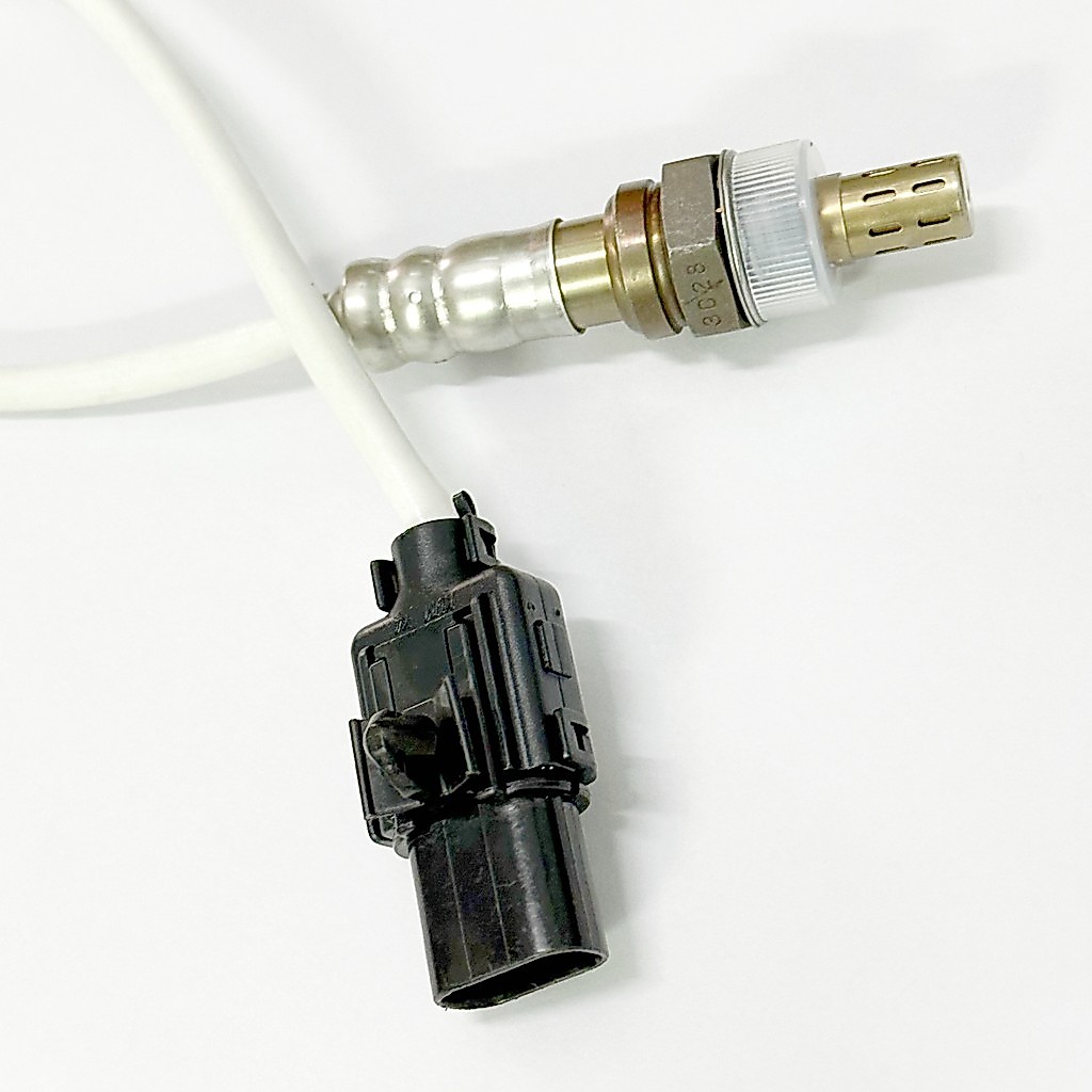 3006-588 OXYGEN SENSOR FOR ARCTIC CAT T660 BEARCAT PANTHER JAGUAR Z1 1100 TZ1 F M XF 1100 M ZR XF