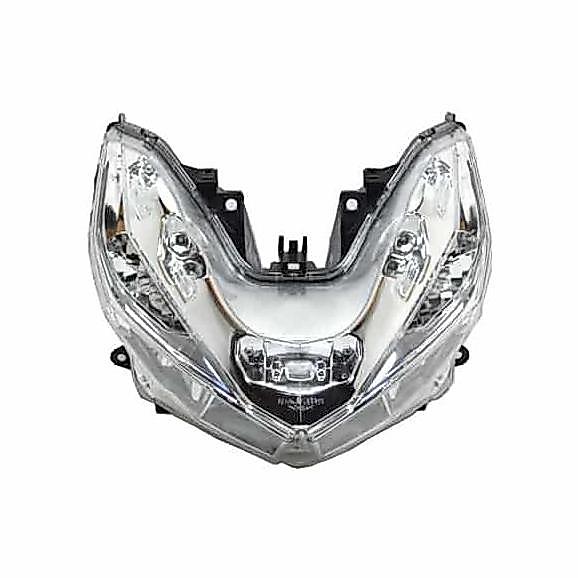 LAMPU DEPAN - VARIO 125 ESP & VARIO 150 ESP 33110K59A11
