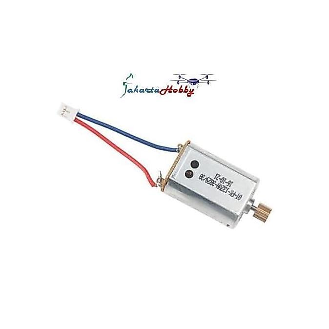 MOTOR WL Q333 JH27