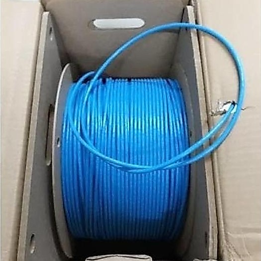 Kabel amp comscope utp cat6