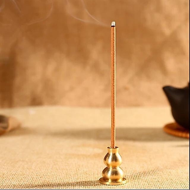 Premium BALI ALUS Essential Incense Stick Dupa Wangi Aromatherapy Pengharum Ruangan