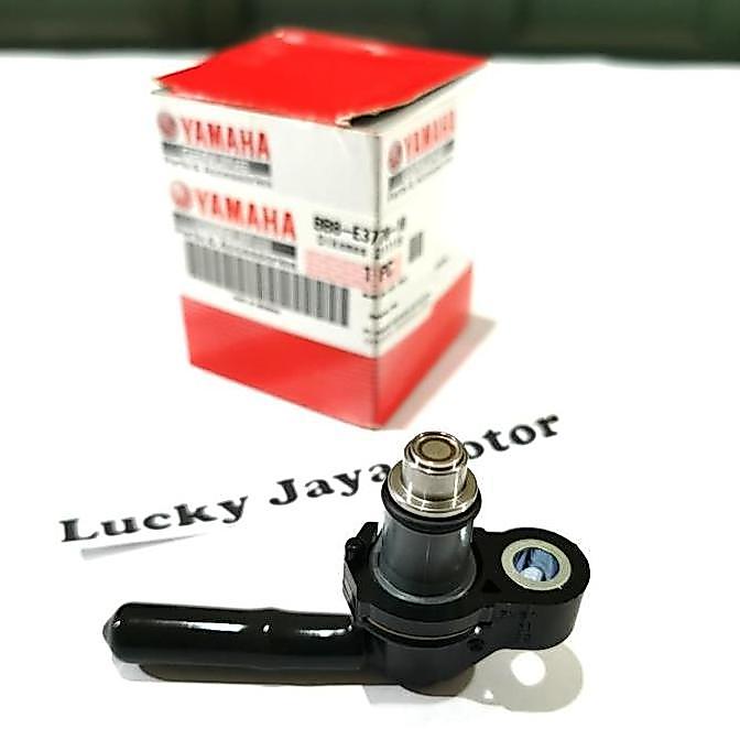 INJEKTOR INJEKTOR AEROX 155 BB8-E3770-10 ORIGINAL FORSALE