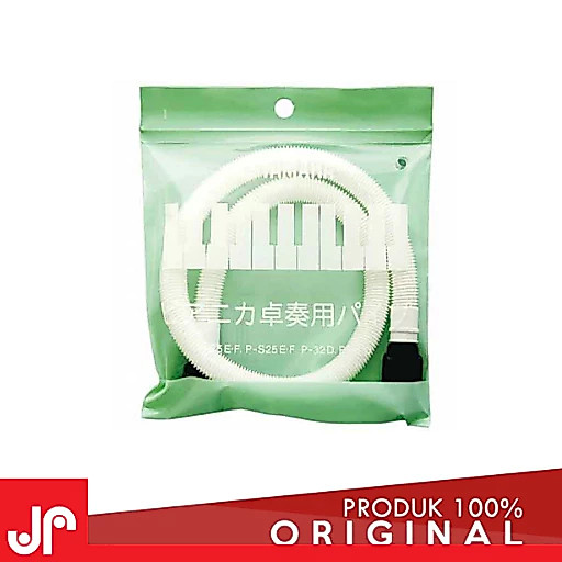YAMAHA SELANG PIANIKA ORIGINAL / SELANG TIUP PIANIKA ALAT TIUP PIANIKA