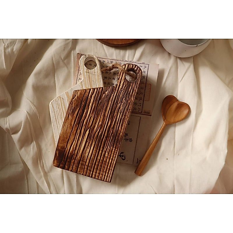talenan mini rustic