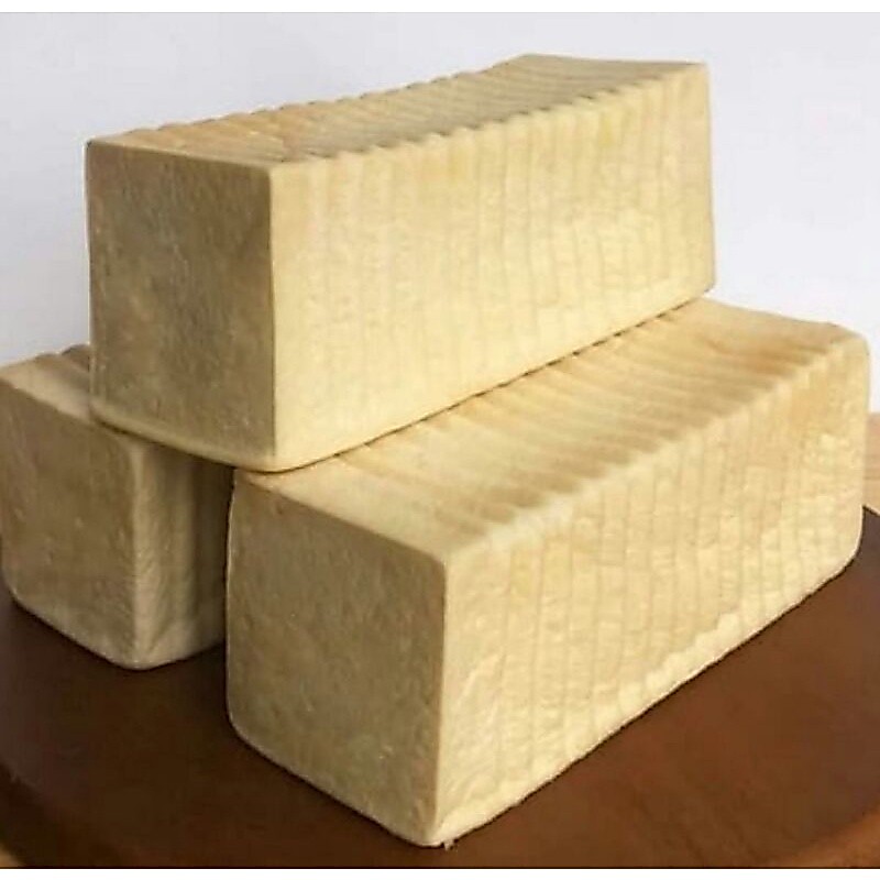 Roti Kasino Bandung