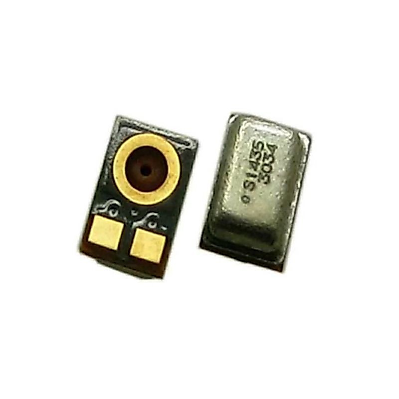 Mic Microphone Samsung J5 Pro J3 Pro J7 Pro 2017 J530 J330 J730