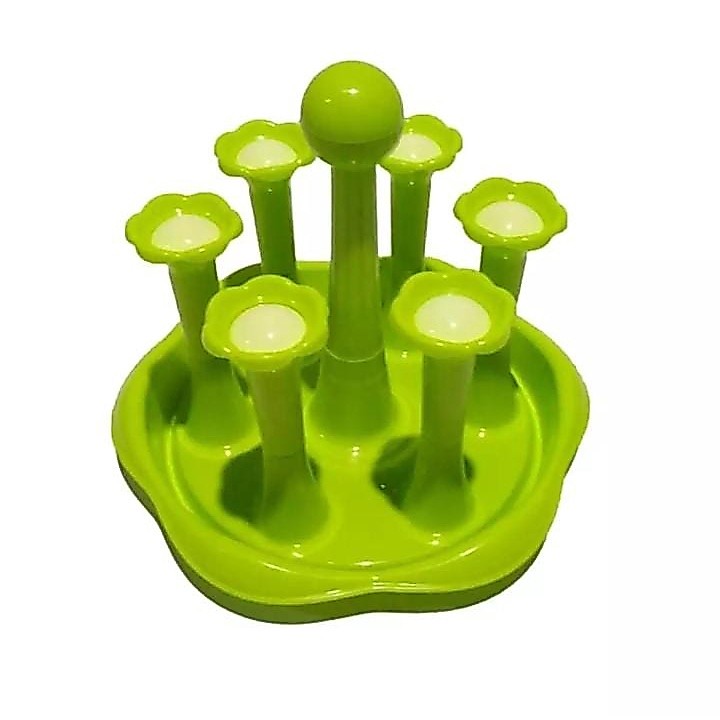 TEMPAT GELAS GOLDEN SUNKIST TG6-1037