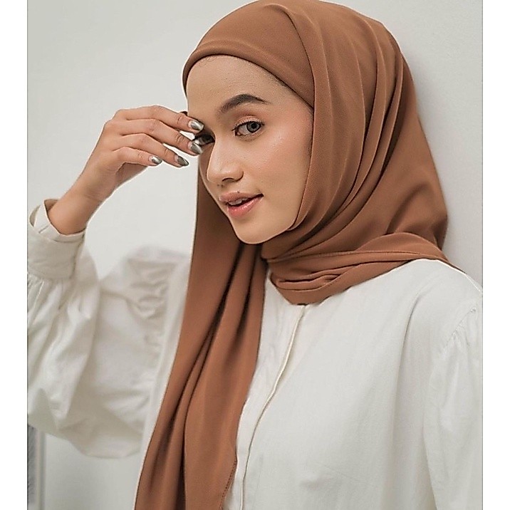 segitiga bawal /segitiga inner /segitiga inner square (2layer) / segiempat inner