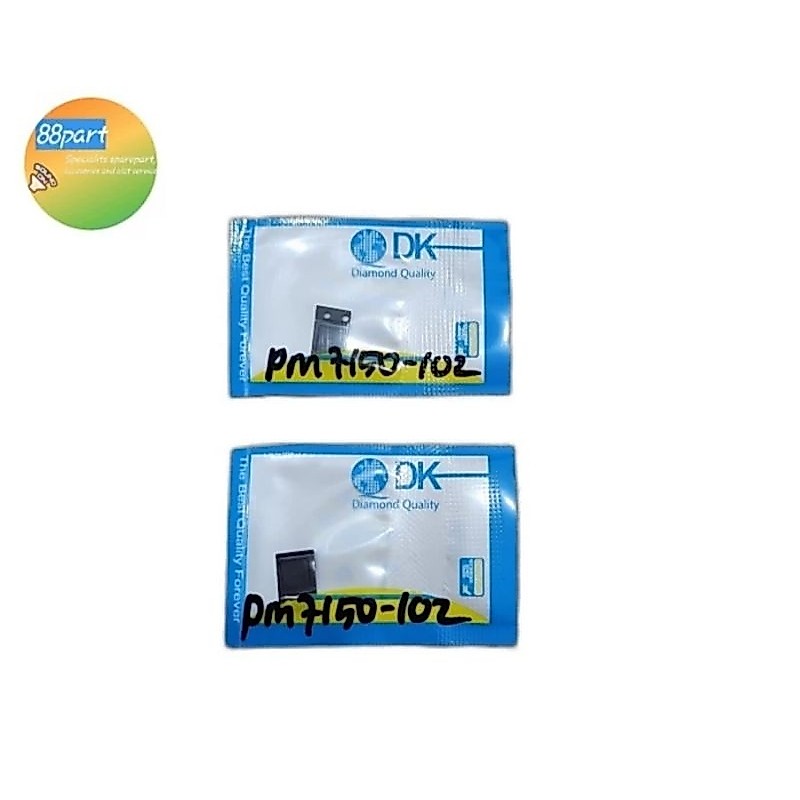 IC POWER POCO X3 REDMI NOTE 10 PRO PM7150-102 AA