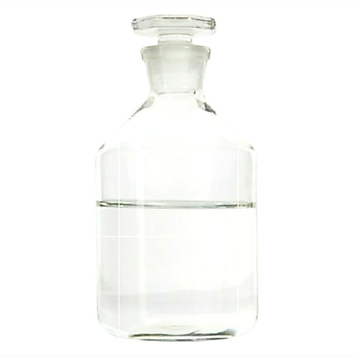 Fixative/ Penguat Aroma Parfum Kualitas Super | 100 ML