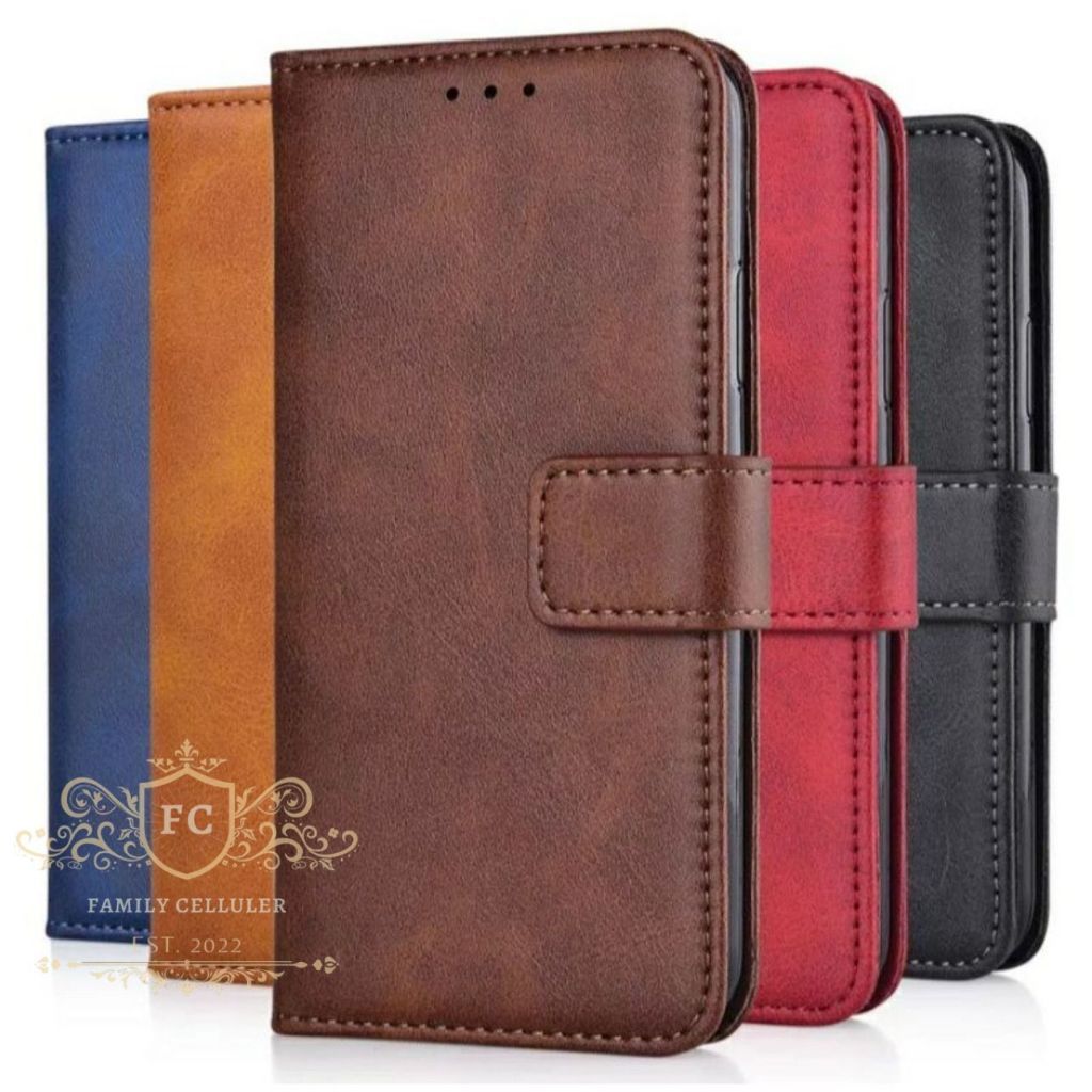 Case for Samsung J1 Ace J2 J3 J4 J4+ J5 J6 J6+ J7 J7+ J8 Grand Prime Pro Plus Duo Core 2016 2017 201