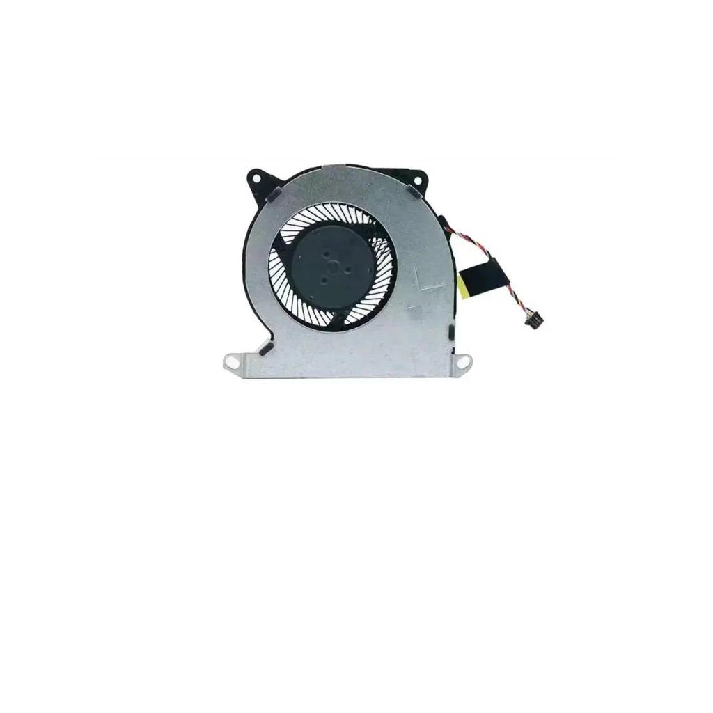 for Steam Deck second-generation gaming handheld fan BN5010S5H-N00P