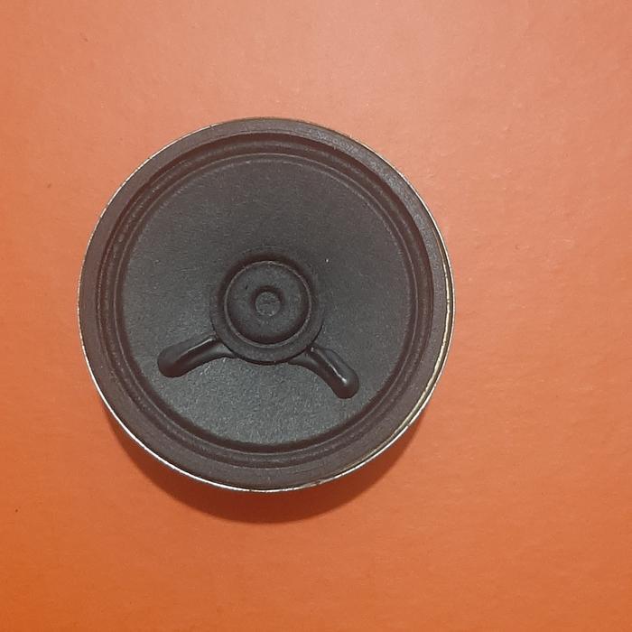 speaker radio komunikasi rig
