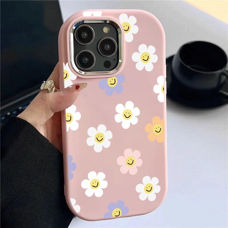 Softcase For Infinix Case Smart 7 HD 8 6 5 10 Plus GT 30 Pro 5G NOTE 50 PRO 4G Note 12 G96 50S 50X Z